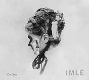 Chris Imler - Imle