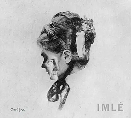 Chris Imler - Imle