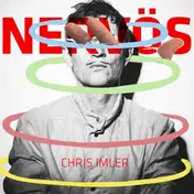 Chris Imler - Nervös - RSD 2014