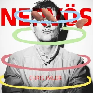 Chris Imler - Nervös - RSD 2014