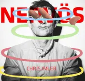 Chris Imler - Nervös