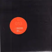 Chris Inperspective - Heather's Hot Waffles / New Cons