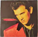 LP - Chris Isaak - Wicked Game