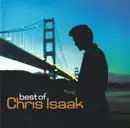 CD - Chris Isaak - Best Of Chris Isaak