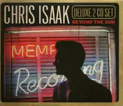 Chris Isaak - Beyond the Sun