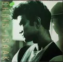 LP - Chris Isaak - Chris Isaak