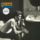 LP - Chris Isaak - Heart Shaped World