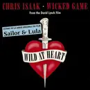 7inch Vinyl Single - Chris Isaak - Wicked Game