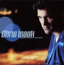 CD - Chris Isaak - Always Got Tonight