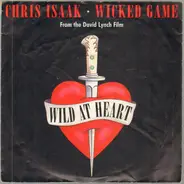 Chris Isaak / Angelo Badalamenti - Wicked Game / Cool Cat Walk