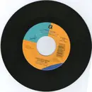 7inch Vinyl Single - Chris Isaak - Can't Do A Thing (To Stop Me)