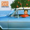 CD - Chris Isaak - Christmas