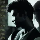CD - Chris Isaak - Chris Isaak