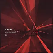 Chris J - Windforce / Rainy Nights