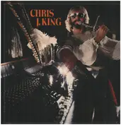 Chris J. King