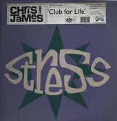 Chris & James - Club For Life