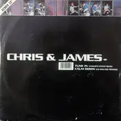 Chris & James - Tune In