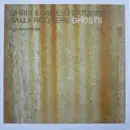 12inch Vinyl Single - Chris & James Featuring Sally Rodgers - Ghosts