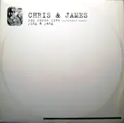 Chris & James - Fox Force Five