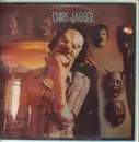 LP - Chris Jagger - Chris Jagger