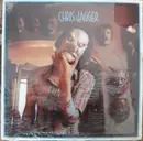 LP - Chris Jagger - Chris Jagger