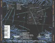 CD - Chris Jagger's Atcha - Channel Fever