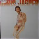 LP - Chris Jasper - Superbad