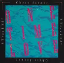12inch Vinyl Single - Chris Jasper - One Time Love