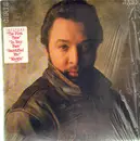 LP - Chris Jasper - Time Bomb