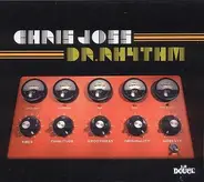 Chris Joss - Dr. Rhythm