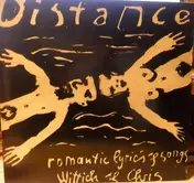 Chris Juwens - Distance