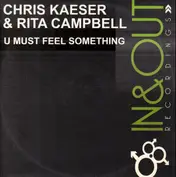 Chris Kaeser