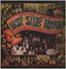 Double LP - Chris Kenner, Frankie Olvera - East Side Revue