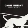 CD - Chris Knight - Enough Rope - Digisleeve