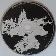 CD - Chris Knight - Little Victories - Digipak