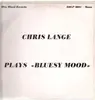 LP - Chris Lange - plays 'Bluesy Mood'