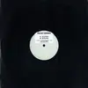 12inch Vinyl Single - Chris Lake vs. The Crumpster - Talking Changes