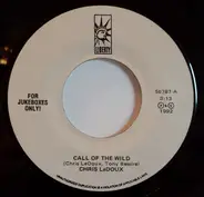 Chris Ledoux - Call Of The Wild