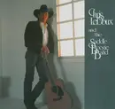 LP - Chris LeDoux - Chris LeDoux And The Saddle Boogie Band