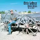 CD - Chris LeDoux - Rodeo Songs 'Old And New'