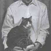 Chris Lee - [CHRIS LEE]