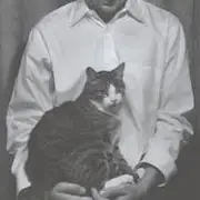 CD - Chris Lee - [chris Lee]