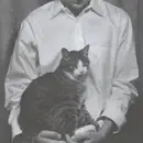 CD - Chris Lee - [chris Lee]