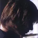 CD - Chris Lee - Plays & Sings Torch'd Songs, Charivari Hymns & Oriki Blue-Marches