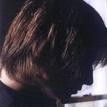 Chris Lee - Plays & Sings Torch'd Songs, Charivari Hymns & Oriki Blue-Marches