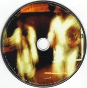 CD - Chris Leslie - Dancing Days
