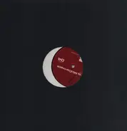 Chris Liebing - Next Try E.P. / The Biggest Ten Inches I Have Ever Seen (Remixes)
