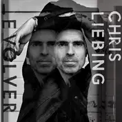 Chris Liebing