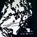 12inch Vinyl Single - Chris Liebing - Es Ist Freitag-aaabend... 7th Anniversary Night