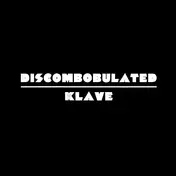 Chris Liebing - Discombobulated / Klave